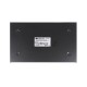 Настраиваемый L2-коммутатор ORIGO OS1326/A1A 24x100Base-TX, 1x1000Base-T, 1xCombo 1000Base-T/SFP