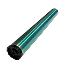 Фотобарабан Samsung SCX-6320/Xerox M20