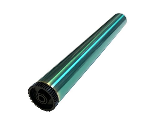 [Расходные материалы] Фотобарабан Samsung SCX-6320/Xerox M20