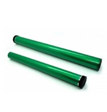 Фотовал (OPC Drum) NVP для Samsung MLT-D103L/115L (ML-2545/2950/2955, SCX 4726/4727/4728/4729, SL-M2620/ M2820/M2830/M2870/M2880) совместимый