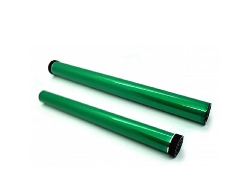 [Расходные материалы] Фотовал (OPC Drum) NVP для Samsung MLT-D103L/115L (ML-2545/2950/2955, SCX 4726/4727/4728/4729, SL-M2620/ M2820/M2830/M2870/M2880) совместимый