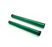 Фотовал (OPC Drum) NVP для Samsung ML-1610D2 /MLT-D119S/108S/117S / ML-2010D3 / SCX-4521D3/D4725A ( ML-1610/1615/1620/1625/1640/1645/2010/2015/2020/2240/2241/2510/2570/2571, SCX-4321/4521/4650/4655/47