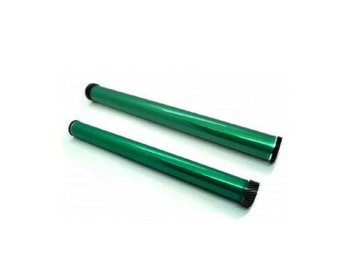 [Расходные материалы] Фотовал (OPC Drum) NVP для Samsung ML-1610D2 /MLT-D119S/108S/117S / ML-2010D3 / SCX-4521D3/D4725A ( ML-1610/1615/1620/1625/1640/1645/2010/2015/2020/2240/2241/2510/2570/2571, SCX-4321/4521/4650/4655/47
