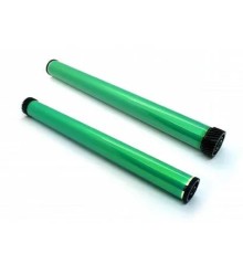 Фотовал (OPC Drum) NVP для Samsung ML-1710D3/1520D3, MLT-D109S, SCX-4100D3/4216D3/D4200A (ML-1410/1500/1510/1520/1710/1740/1745/1750/1755/1780, SCX-4100/4016/4216/4200/4220/4300, Xerox Phaser 3115/311