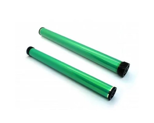 [Расходные материалы] Фотовал (OPC Drum) NVP для Samsung ML-1710D3/1520D3, MLT-D109S, SCX-4100D3/4216D3/D4200A (ML-1410/1500/1510/1520/1710/1740/1745/1750/1755/1780, SCX-4100/4016/4216/4200/4220/4300, Xerox Phaser 3115/311