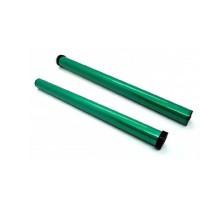 Фотовал (OPC Drum) NVP для Samsung ML-D1630A / D104S (ML-1630/1660/1665/1667/18601865/1867, SCX-3200/3205/3207/321/4500) совместимый