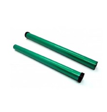 Фотовал (OPC Drum) NVP для Samsung ML-D1630A / D104S (ML-1630/1660/1665/1667/18601865/1867, SCX-3200/3205/3207/321/4500) совместимый