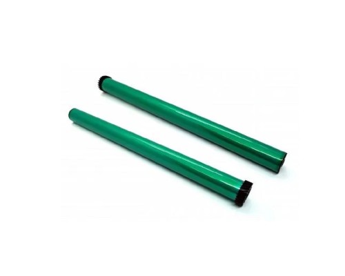 [Расходные материалы] Фотовал (OPC Drum) NVP для Samsung ML-D1630A / D104S (ML-1630/1660/1665/1667/18601865/1867, SCX-3200/3205/3207/321/4500) совместимый