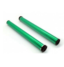 Фотовал (OPC Drum) NVP для Samsung MLT-D105S/L / 109S/L / ML-D2850A/B (ML-1910/1915/2525/2540/2580/2850/2851/2855, SCX-4600/4623/4824/4825/4828, CF650, Xerox Phaser 3140/3155/3160/3210/3220/3250) совм