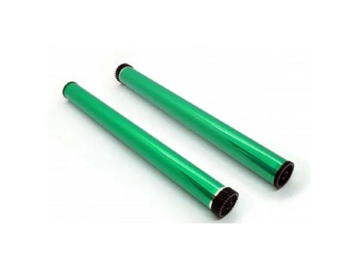 [Расходные материалы] Фотовал (OPC Drum) NVP для Samsung MLT-D105S/L / 109S/L / ML-D2850A/B (ML-1910/1915/2525/2540/2580/2850/2851/2855, SCX-4600/4623/4824/4825/4828, CF650, Xerox Phaser 3140/3155/3160/3210/3220/3250) совм