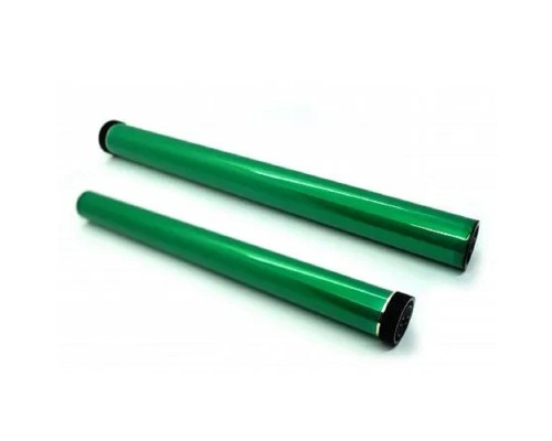 [Расходные материалы] Фотовал (OPC Drum) NVP для Samsung MLT-D205/D203 (ML-3310/3300/3312/3710/3712, SCX-4833/4835/5637/5639/5737/5739, SL-M3320/M3370/M3820/M3870/M4020/M4070, Xerox Phaser 3330/ WorkCentre 3335/3345) (59T)