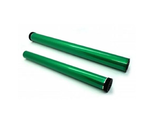 [Расходные материалы] Фотовал (OPC Drum) NVP для Samsung MLT-D205/D203 (ML-3310/3300/3312/3710/3712, SCX-4833/4835/5637/5639/5737/5739, SL-M3320/M3370/M3820/M3870/M4020/M4070, Xerox Phaser 3052/3260/3320, WC3215/3225/3315)