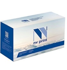 Прижимной вал фьюзера NVP для BROTHER HL-L5000D/HL-L5100DN/HL-L5200DW/ DCP-L5500DN/DCP-L5500D/ MFC-L5750DW/MFC-L5700DN (D00V9P001-lower, D0096U001-lower, D008AE001-lower)(совмест) 