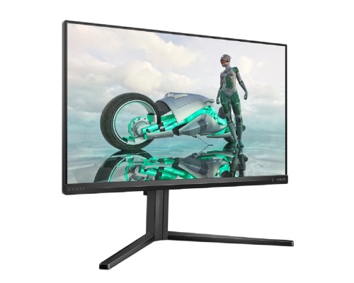 [Монитор] LCD PHILIPS 23.8