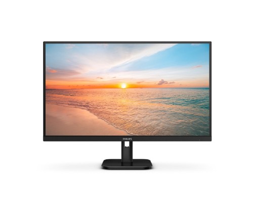 [Монитор] LCD PHILIPS 27