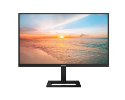 [Монитор] LCD PHILIPS 27