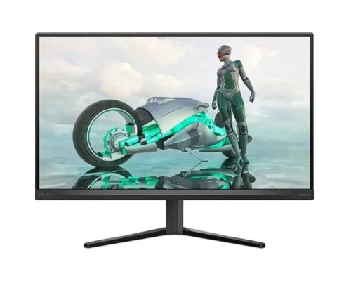 [Монитор] LCD PHILIPS 27