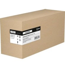 Блок фотобарабана Cactus CS-PCM130 PCM130 черный ч/б:12000стр. для P130/M130 Катюша