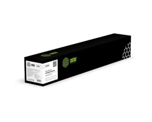 [расходные материалы] Картридж лазерный Cactus CS-IMC300C 842385 голубой (10300стр.) для Ricoh IM C300/C400