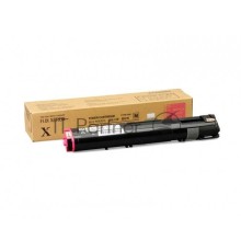 Картридж лазерный 006R01644 для Xerox  Versant 80, пурпурный, 22000 стр