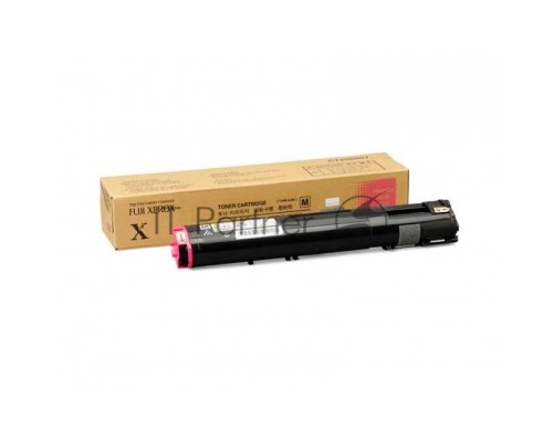 Картридж лазерный 006R01644 для Xerox  Versant 80, пурпурный, 22000 стр