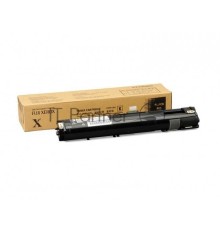 Картридж лазерный 006R01642 для Xerox  Versant 80, черный, 20000 стр