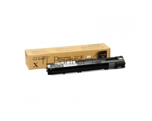 Картридж лазерный 006R01642 для Xerox  Versant 80, черный, 20000 стр