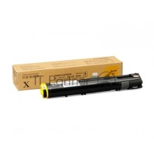 Картридж лазерный 006R01645 для Xerox Versant 80, желтый, 22000 стр