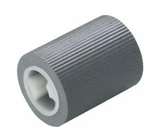 Ролик захвата бумаги из кассеты NVP для Canon iR Adv C250 3325 3330 350 5535 5540 5550 5560 (совместимый) (FL0-4002)