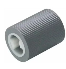 Ролик захвата бумаги из кассеты NVP для Canon iR Adv C250 3325 3330 350 5535 5540 5550 5560 (совместимый) (FL0-4002)