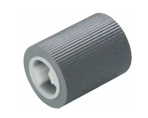 [Расходные материалы] Ролик захвата бумаги из кассеты NVP для Canon iR Adv C250 3325 3330 350 5535 5540 5550 5560 (совместимый) (FL0-4002)