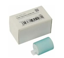 Ролик отделения NVP для Canon iR Adv C250 3325 3330 350 5535 5540 5550 5560 (совместимый) (FL0-1674)