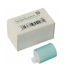 Ролик отделения NVP для Canon iR Adv C250 3325 3330 350 5535 5540 5550 5560 (совместимый) (FL0-1674)