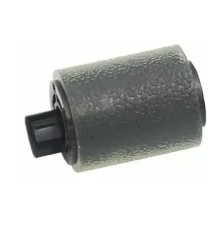 Ролик подачи бумаги NVP для Canon iR Adv C250 3330 350 5535 5540 5550 5560 (совместимый) (FL0-2885)