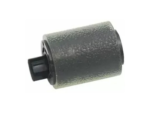 [Запасные части для принтеров и копиров] Ролик подачи бумаги NVP для Canon iR Adv C250 3330 350 5535 5540 5550 5560 (совместимый) (FL0-2885)