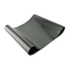 Лента переноса NVP для CANON iR ADVANCE C3520i C3525i C3530i (совместимый) (FL0-0222)