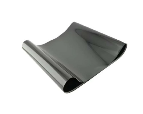 [Запасные части для принтеров и копиров] Лента переноса NVP для CANON iR ADVANCE C3520i C3525i C3530i (совместимый) (FL0-0222)