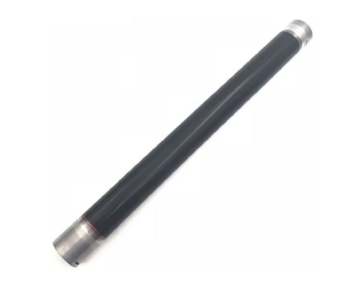 [Запасные части для принтеров и копиров] Вал тефлоновый NVP для Ricoh Aficio 1515/MP161F/MP162F/MP171F/MP201SPF (AE011086/AE011061)(совмест)