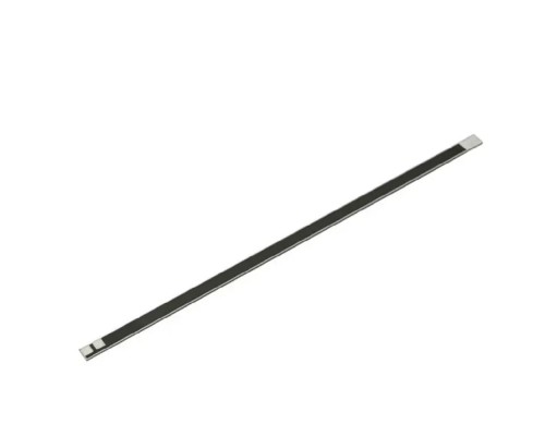 [Запасные части для принтеров и копиров] Нагревательный элемент NVP для HP LaserJet Pro M501/M506/M527 (совмест)