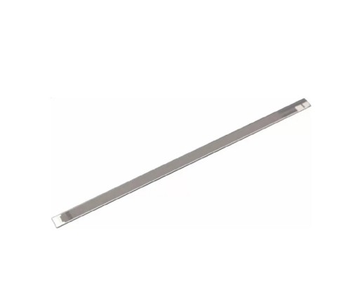 [Запасные части для принтеров и копиров] Термоэлемент NVP для HP for HP P3015 (совместимый) (RM1-6319-heat/FM1-H641-Heat)