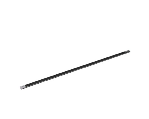 [Запасные части для принтеров и копиров] Термоэлемент NVP для HP LaserJet M2727 LaserJet P2015 (совместимый) (RM1-4248-HEAT)