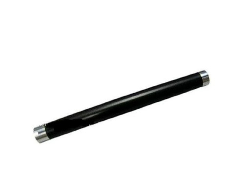 [Запасные части для принтеров и копиров] Тефлоновый вал NVP для HP LJ M107/MFP M135/M137 SAMSUNG ML-2160/2165/SCX-3400/3405/SL-M2020/M2070 (UFR-SCX3401)(совместимый)
