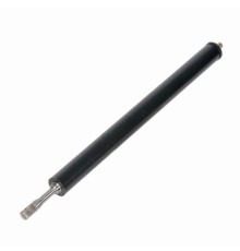 Вал переноса заряда (коротрон) NVP для HP LJ P1005 P1006 P1102 P1505 P1606 M1120 M1132 M1212 M1214 M1217 (совместимый) (RM1-4023)