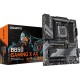 Материнская плата Gigabyte B650 GAMING X AX, Socket AM5, AMD B650, 4xDDR5-5200, HDMI+DP, 3xPCI-Ex16, 4xSATA3(RAID 0/1/10), 3xM.2, 8 Ch Audio, 2.5GLan, WiFi, (2+4)xUSB2.0, (5+2)xUSB3.2, (1+1)xUSB3.2 Type-C™, 1xPS/2, ATX, RTL