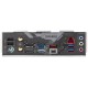 Материнская плата Gigabyte B650 GAMING X AX, Socket AM5, AMD B650, 4xDDR5-5200, HDMI+DP, 3xPCI-Ex16, 4xSATA3(RAID 0/1/10), 3xM.2, 8 Ch Audio, 2.5GLan, WiFi, (2+4)xUSB2.0, (5+2)xUSB3.2, (1+1)xUSB3.2 Type-C™, 1xPS/2, ATX, RTL