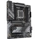 Материнская плата Gigabyte B650 GAMING X AX, Socket AM5, AMD B650, 4xDDR5-5200, HDMI+DP, 3xPCI-Ex16, 4xSATA3(RAID 0/1/10), 3xM.2, 8 Ch Audio, 2.5GLan, WiFi, (2+4)xUSB2.0, (5+2)xUSB3.2, (1+1)xUSB3.2 Type-C™, 1xPS/2, ATX, RTL
