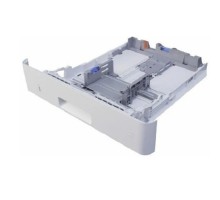 Кассета 250 лист. (лоток 2) NVP для HP LJ Pro M402 (совместимый) (RM2-5392)