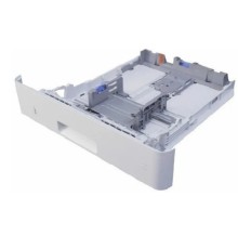 Кассета 250 лист. (лоток 2) NVP для HP LJ Pro M402 (совместимый) (RM2-5392)