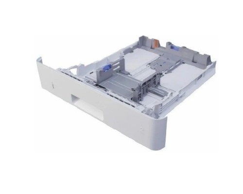 [Запасные части для принтеров и копиров] Кассета 250 лист. (лоток 2) NVP для HP LJ Pro M402 (совместимый) (RM2-5392)