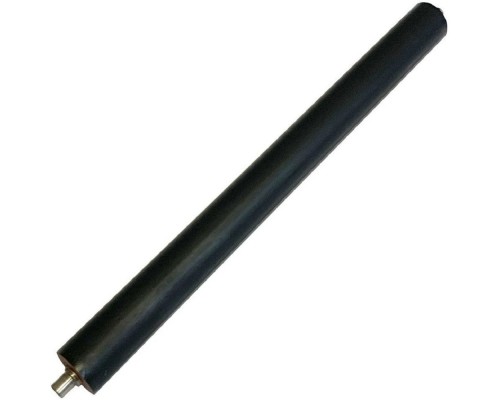 [магнитные валы, резиновые валы] Прижимной вал NVP для HP M107/MFP M135/M137 SAMSUNG ML-2160/2165/SCX-3400/3405/SL-M2020/M2070 (LPR-SCX3401)(совместимый)